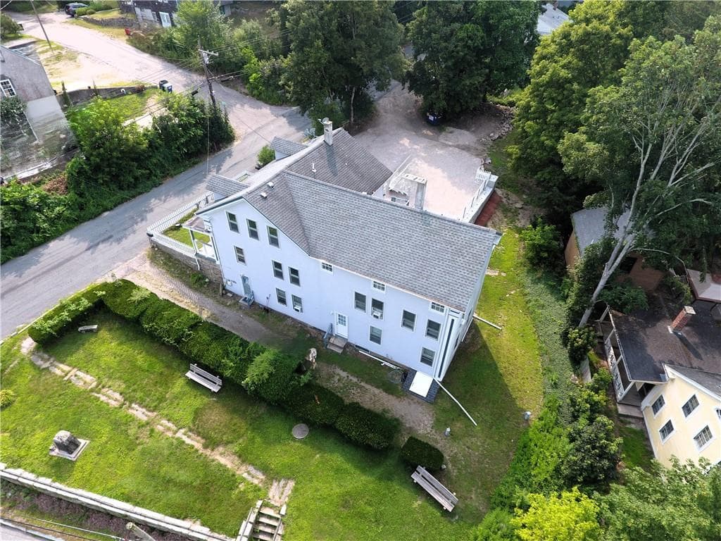 Commercial at 8 Highview Avenue, Hopkinton, photo 2 of 50