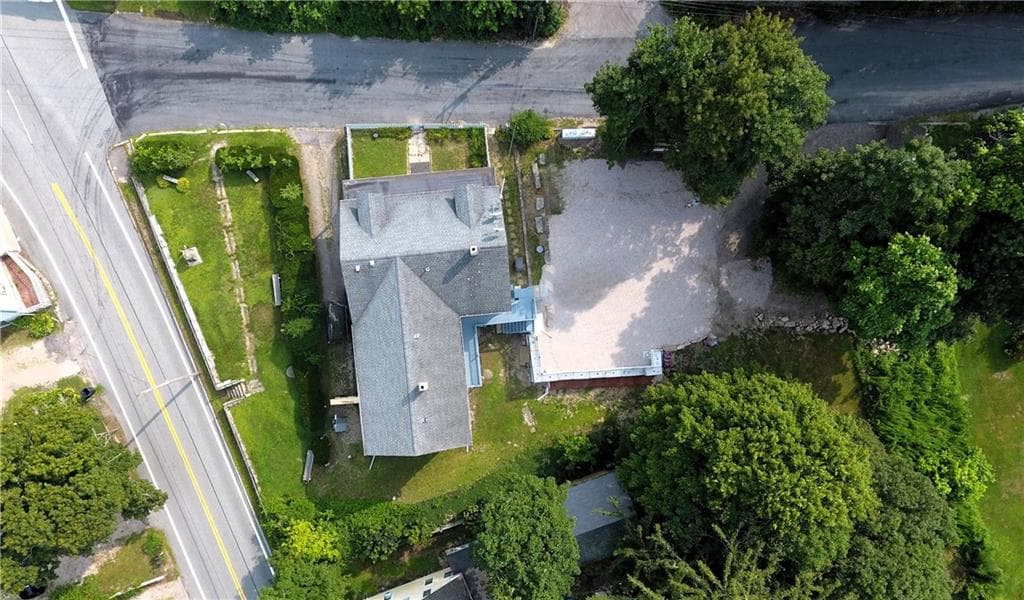Commercial at 8 Highview Avenue, Hopkinton, photo 6 of 50