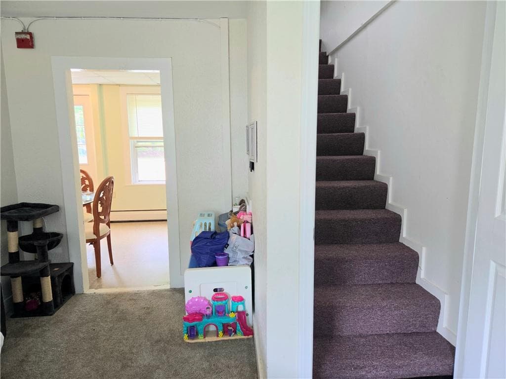 Commercial at 8 Highview Avenue, Hopkinton, photo 43 of 50
