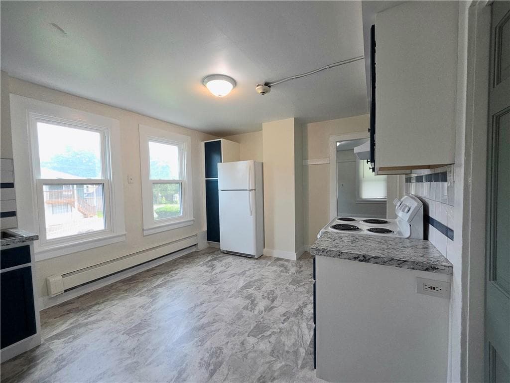 Commercial at 8 Highview Avenue, Hopkinton, photo 16 of 50