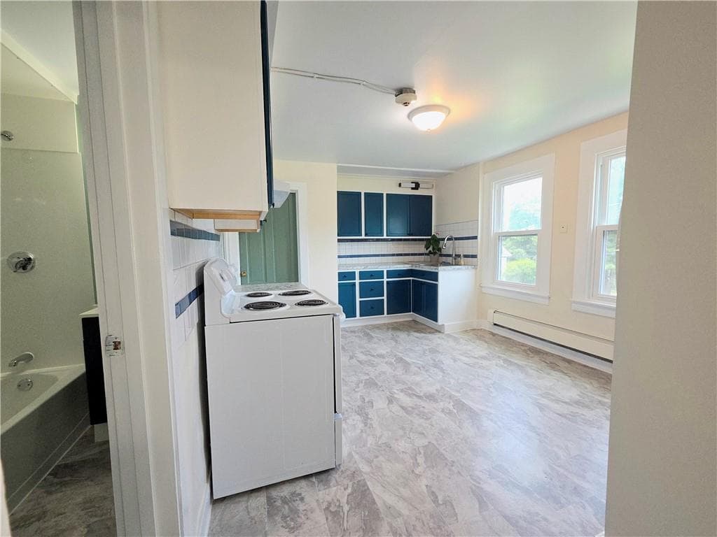 Commercial at 8 Highview Avenue, Hopkinton, photo 12 of 50