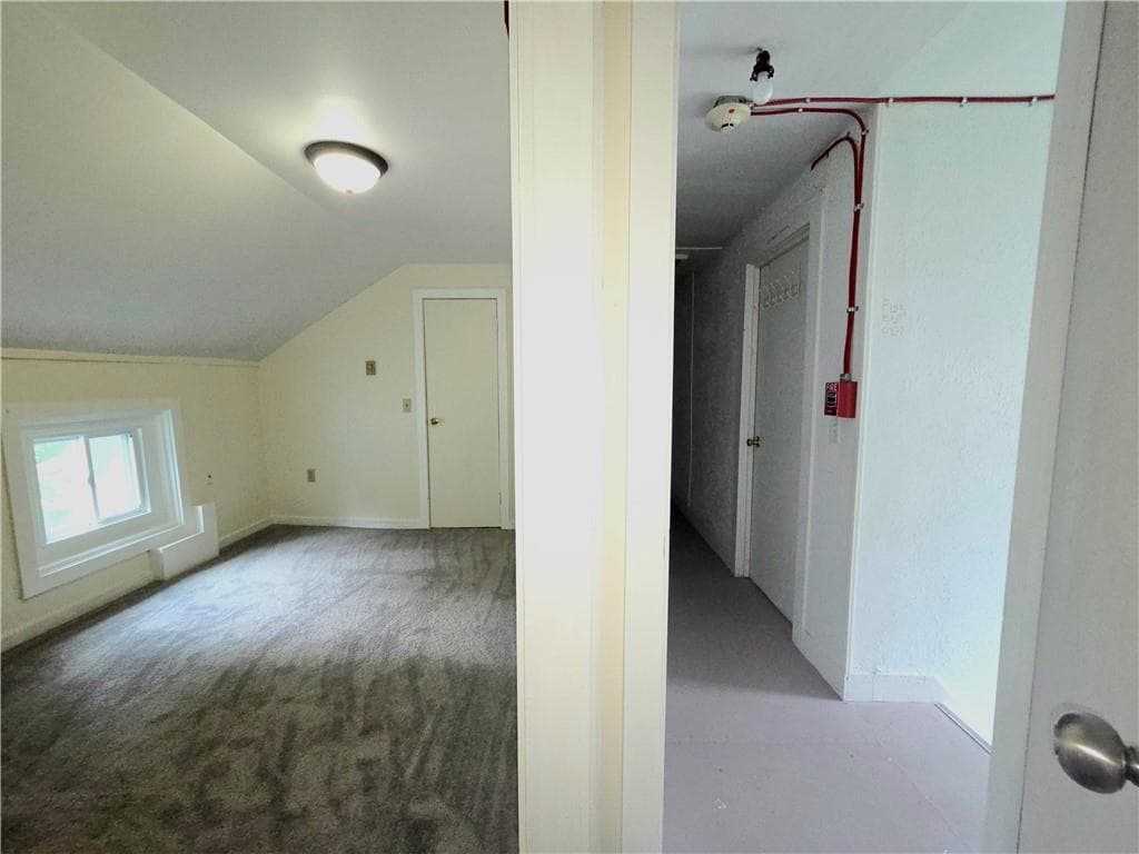 Commercial at 8 Highview Avenue, Hopkinton, photo 22 of 50