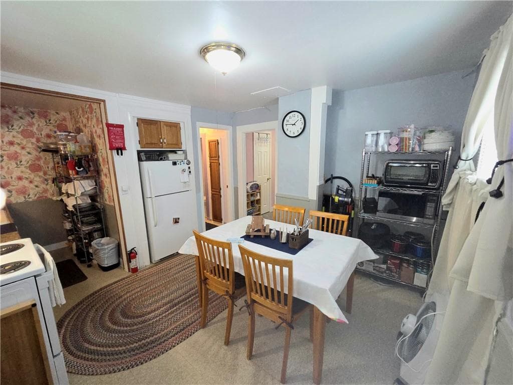 Commercial at 8 Highview Avenue, Hopkinton, photo 32 of 50
