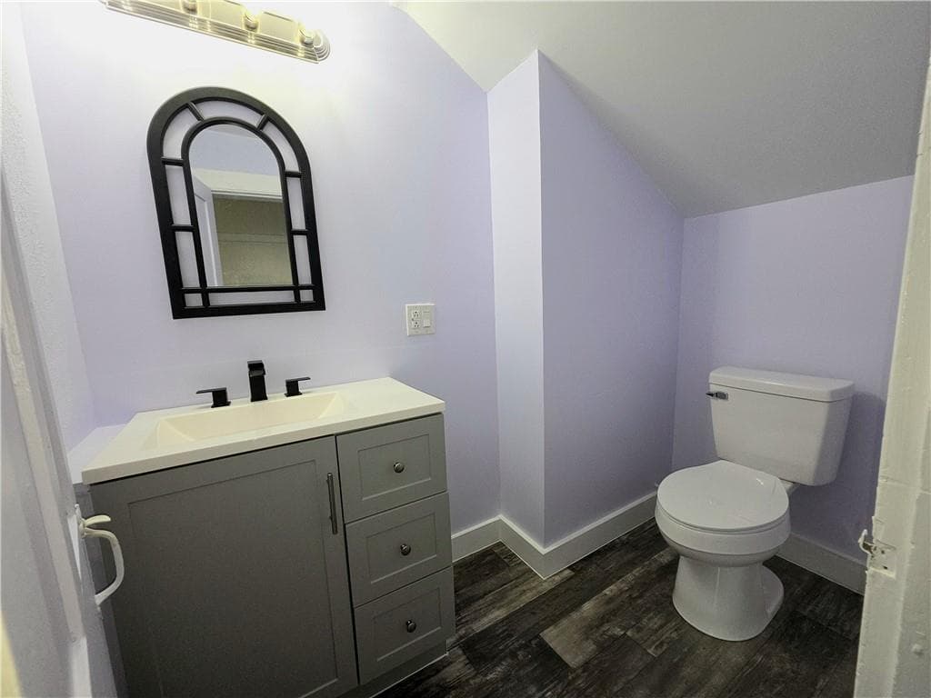 Commercial at 8 Highview Avenue, Hopkinton, photo 20 of 50
