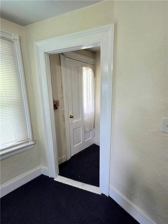 Commercial at 8 Highview Avenue, Hopkinton, photo 9 of 50