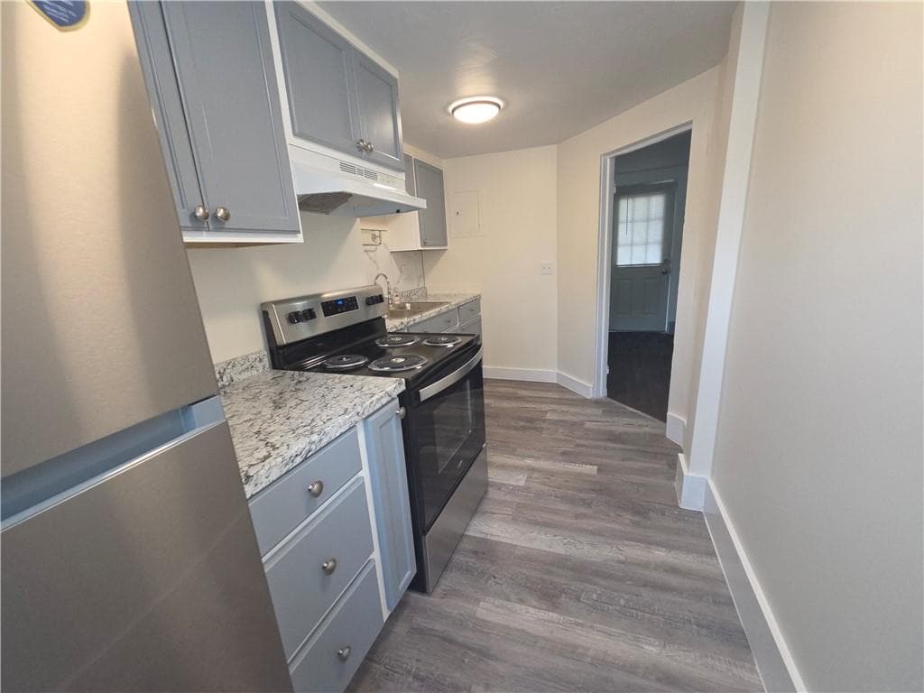 Commercial at 8 Highview Avenue, Hopkinton, photo 24 of 50