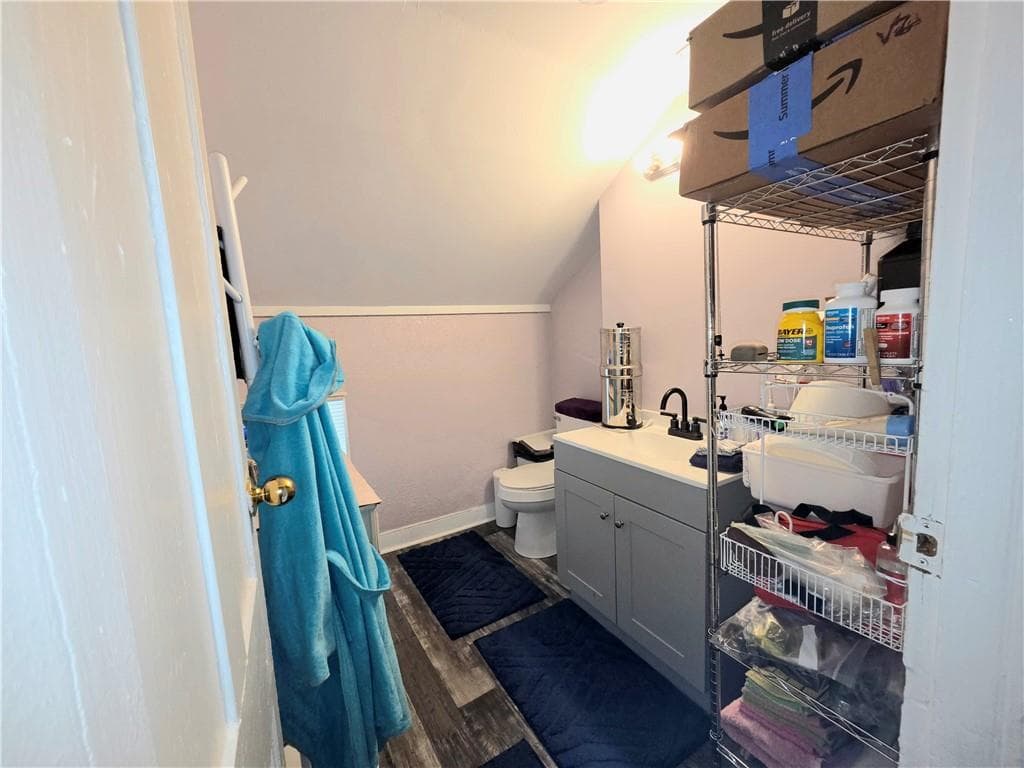 Commercial at 8 Highview Avenue, Hopkinton, photo 38 of 50