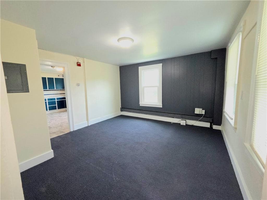 Commercial at 8 Highview Avenue, Hopkinton, photo 10 of 50