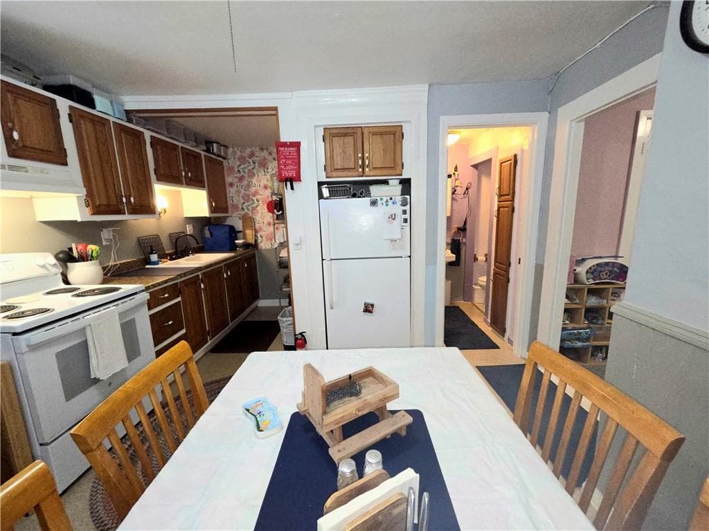 Commercial at 8 Highview Avenue, Hopkinton, photo 33 of 50