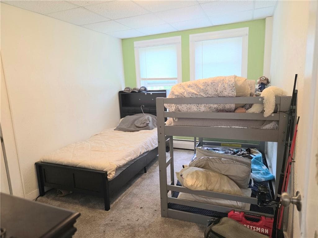 Commercial at 8 Highview Avenue, Hopkinton, photo 45 of 50