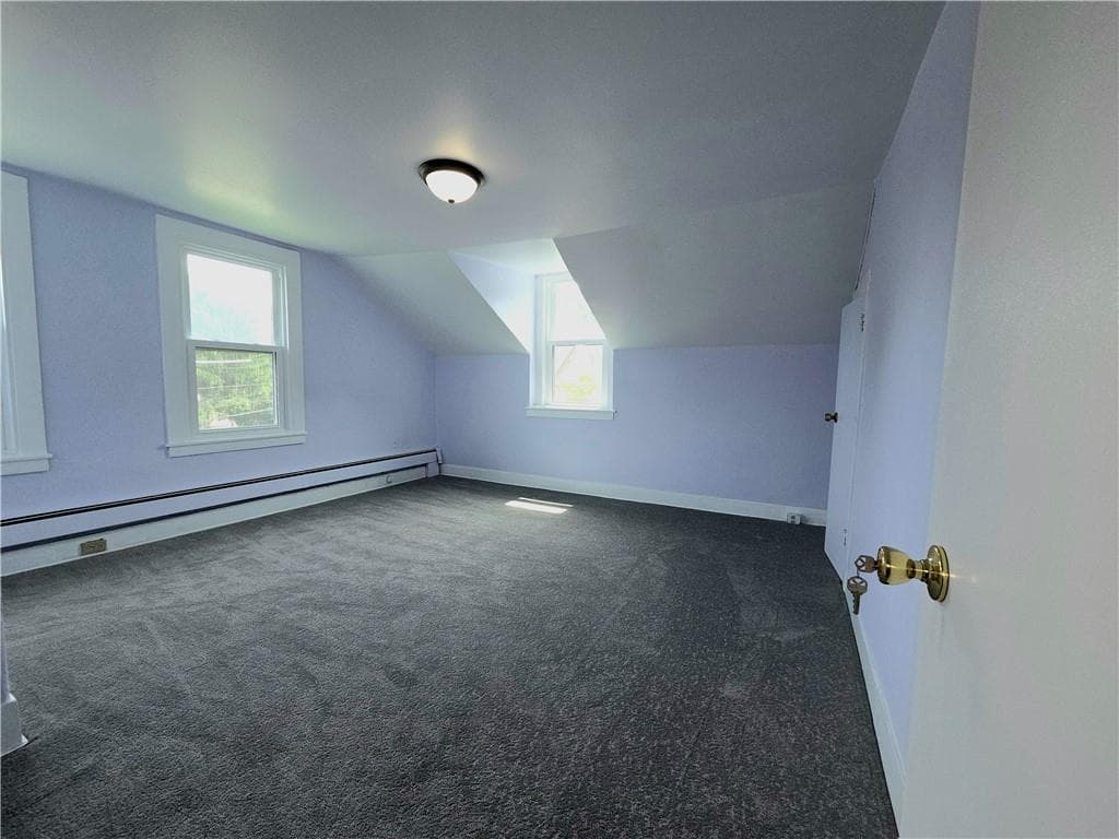 Commercial at 8 Highview Avenue, Hopkinton, photo 18 of 50