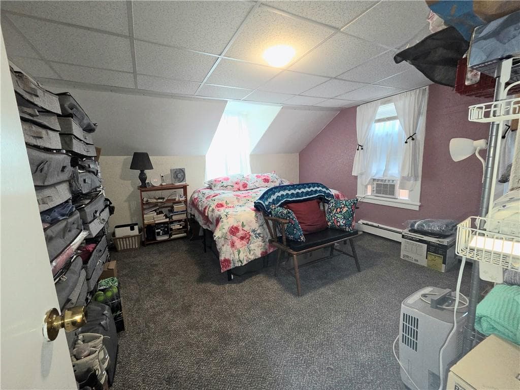 Commercial at 8 Highview Avenue, Hopkinton, photo 37 of 50