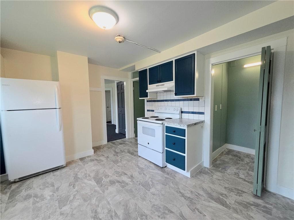 Commercial at 8 Highview Avenue, Hopkinton, photo 15 of 50