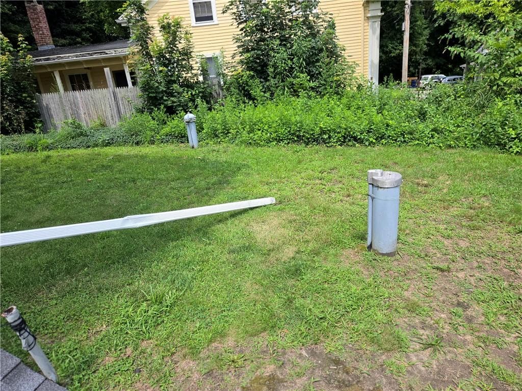 Commercial at 8 Highview Avenue, Hopkinton, photo 48 of 50