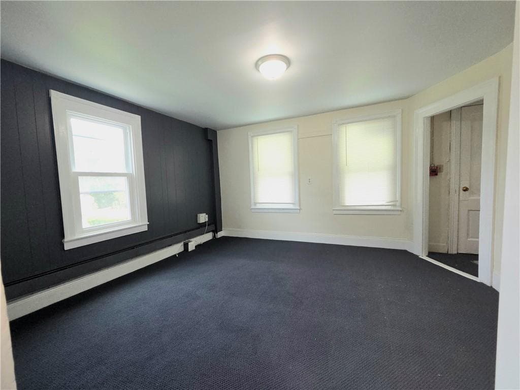 Commercial at 8 Highview Avenue, Hopkinton, photo 11 of 50