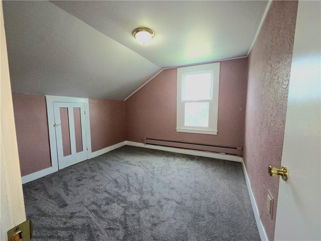 Commercial at 8 Highview Avenue, Hopkinton, photo 19 of 50