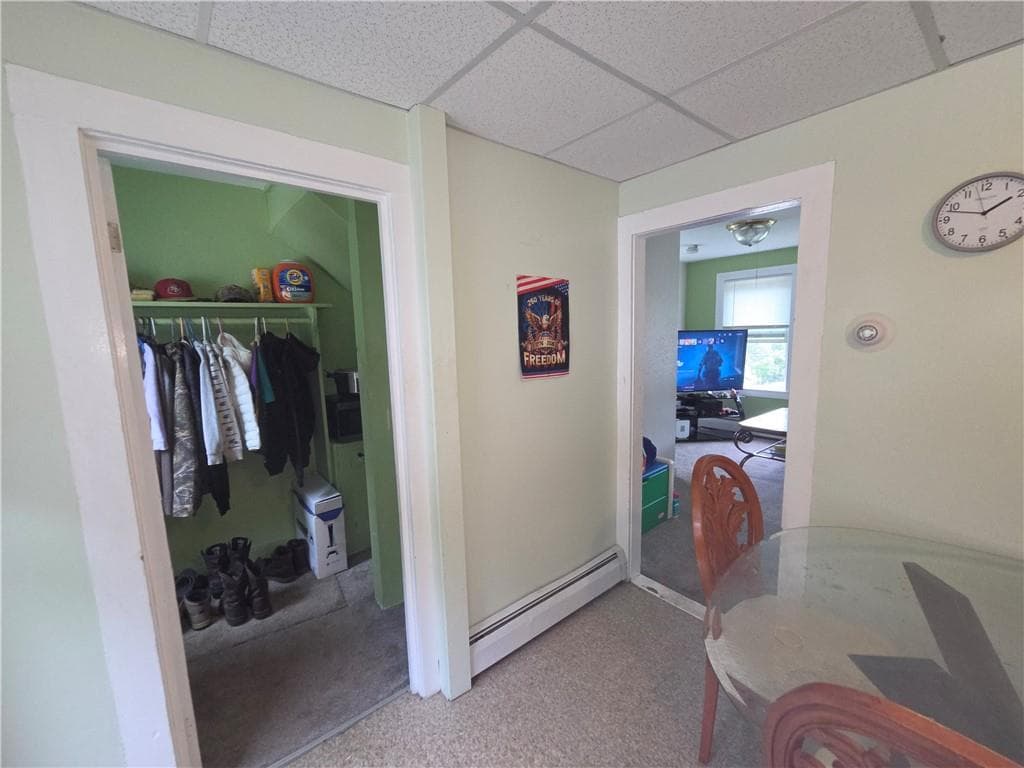 Commercial at 8 Highview Avenue, Hopkinton, photo 40 of 50