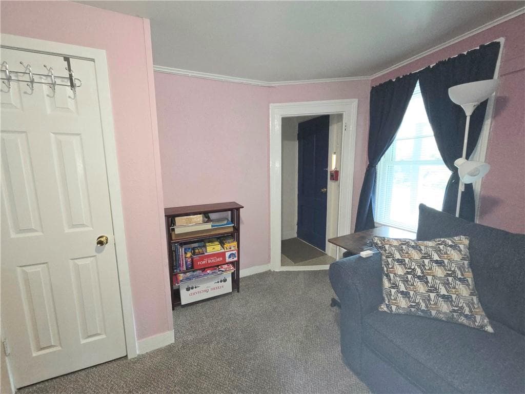Commercial at 8 Highview Avenue, Hopkinton, photo 35 of 50