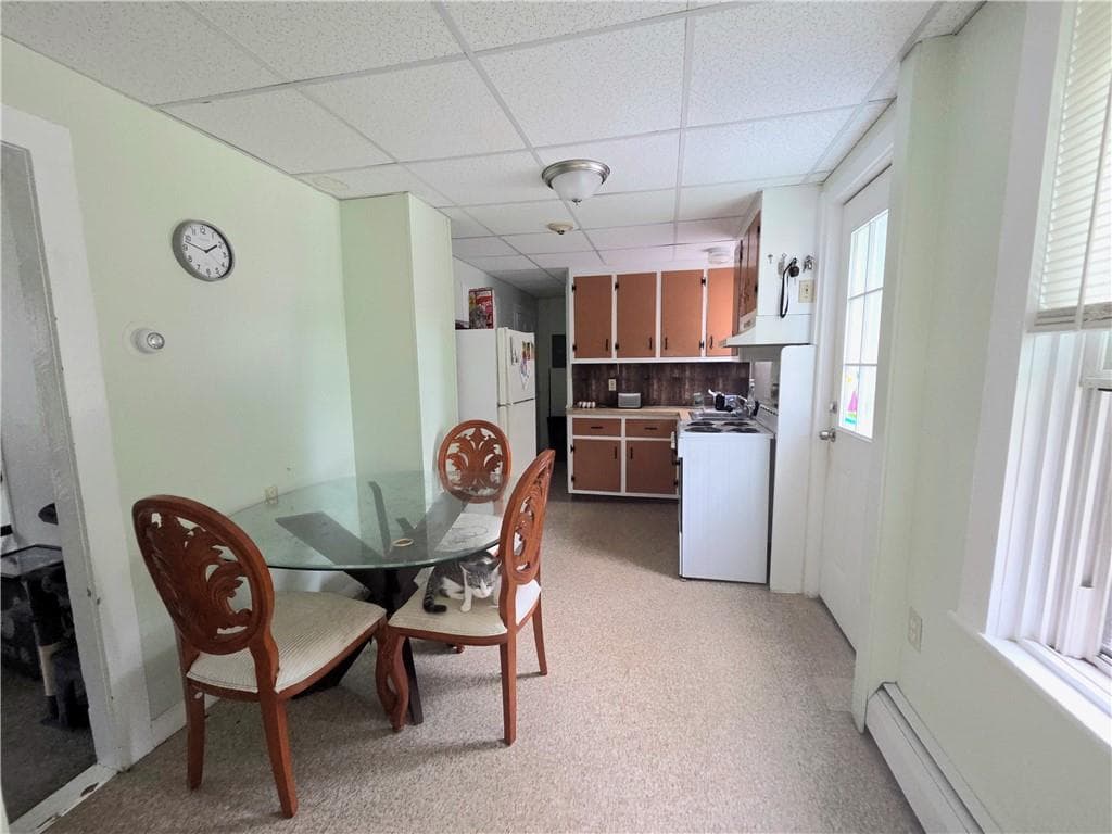 Commercial at 8 Highview Avenue, Hopkinton, photo 39 of 50