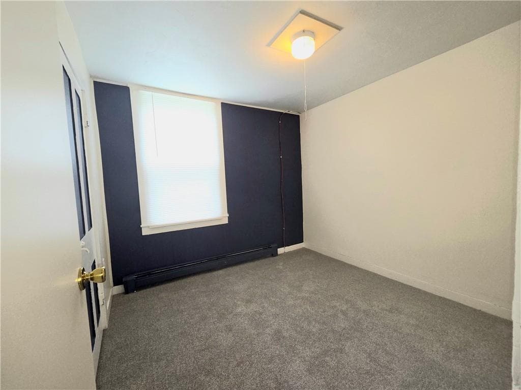 Commercial at 8 Highview Avenue, Hopkinton, photo 29 of 50