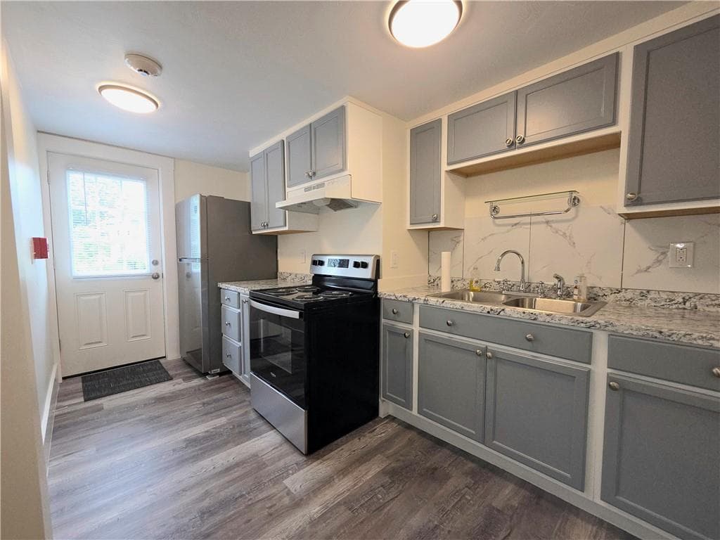 Commercial at 8 Highview Avenue, Hopkinton, photo 25 of 50
