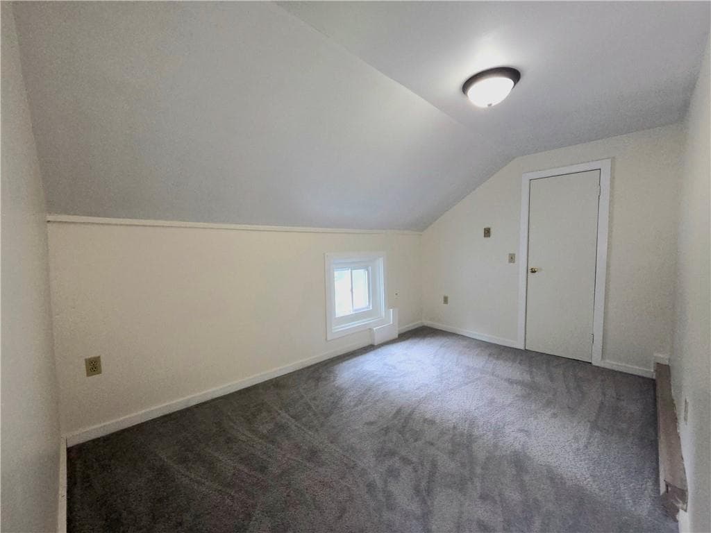 Commercial at 8 Highview Avenue, Hopkinton, photo 21 of 50