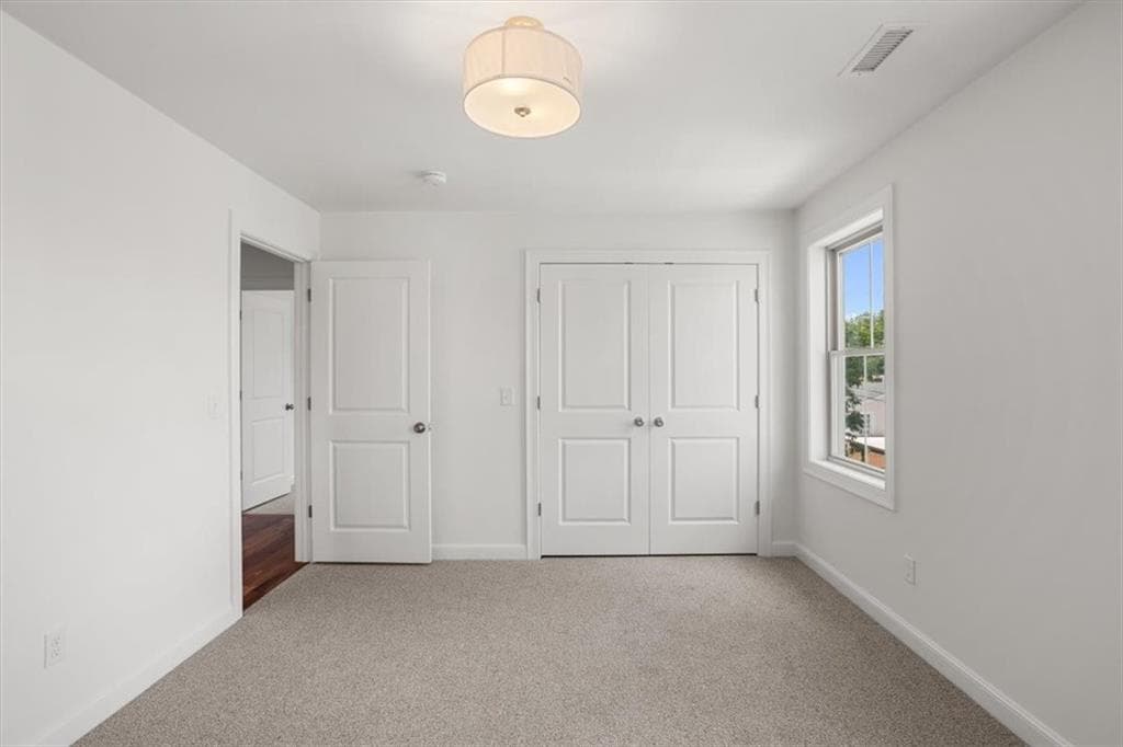 11 Stone Street UNIT D photo 19