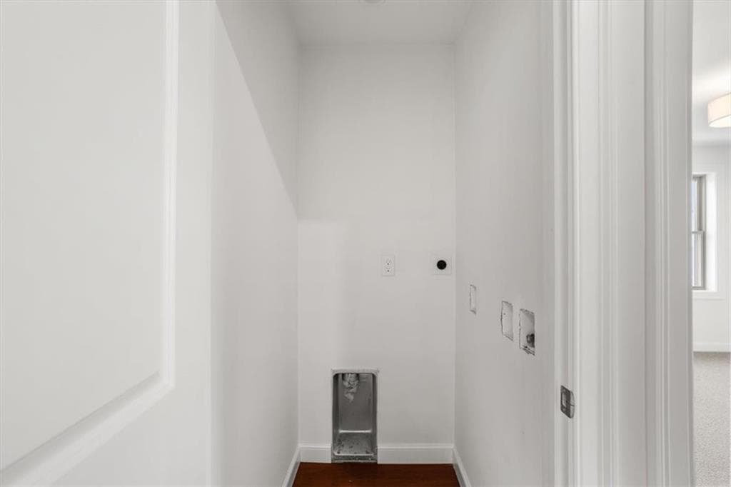 11 Stone Street UNIT D photo 21