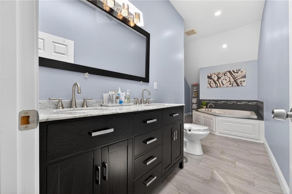 185 Rosewood Road photo 17