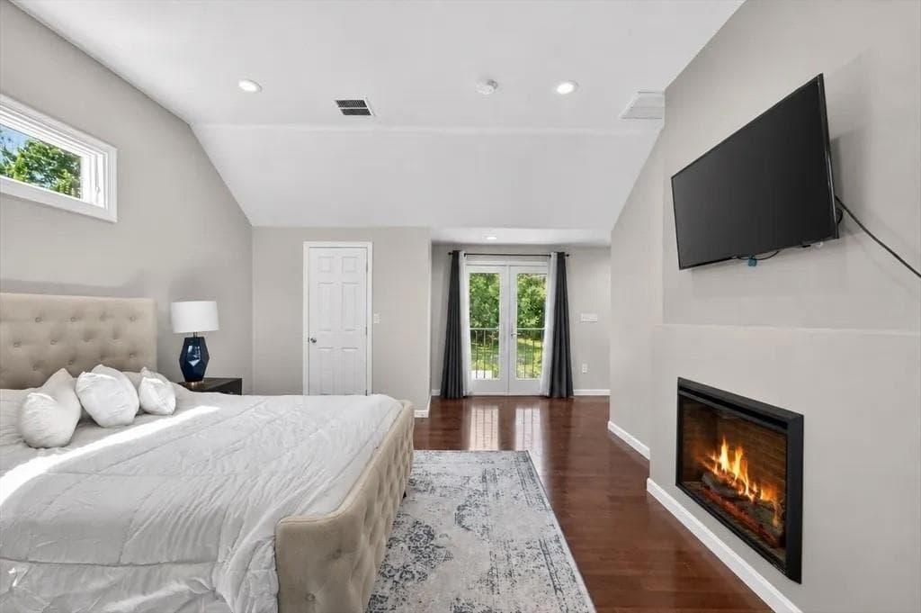185 Rosewood Road photo 16