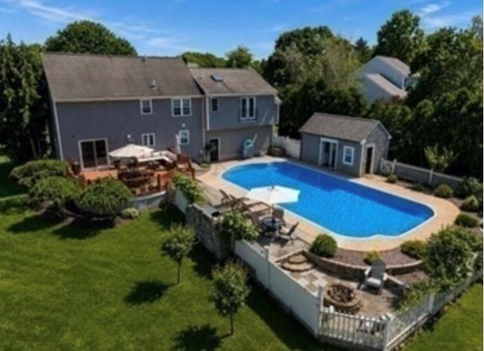 185 Rosewood Road photo 32