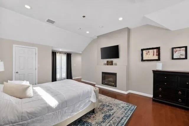 185 Rosewood Road photo 15
