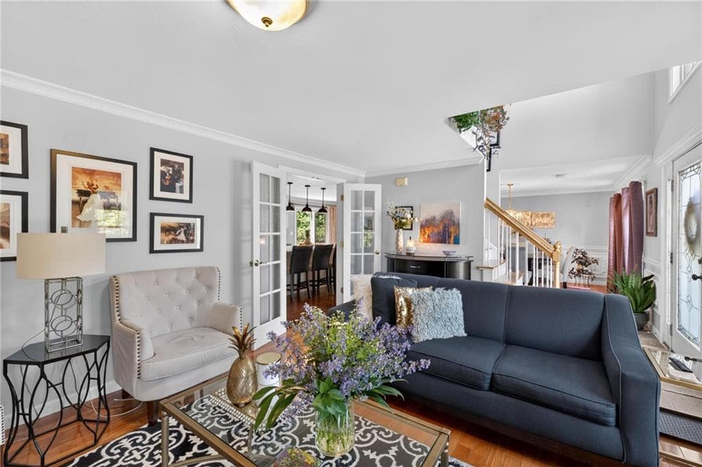 185 Rosewood Road photo 8