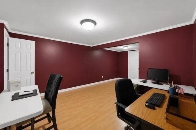 185 Rosewood Road photo 25