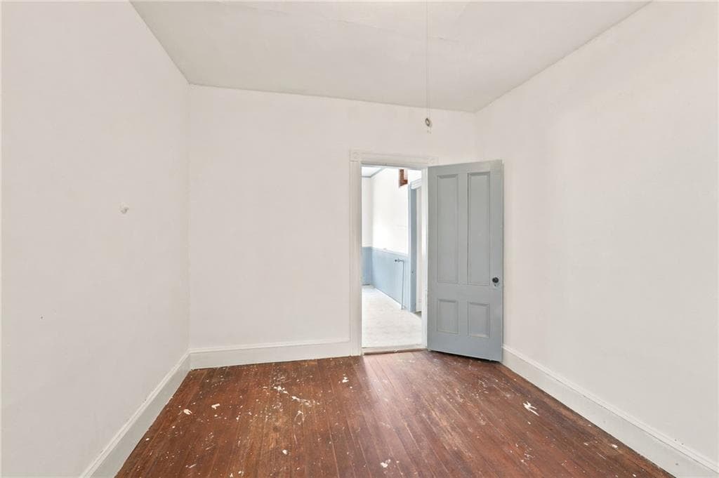 355 357 Williams Street photo 5