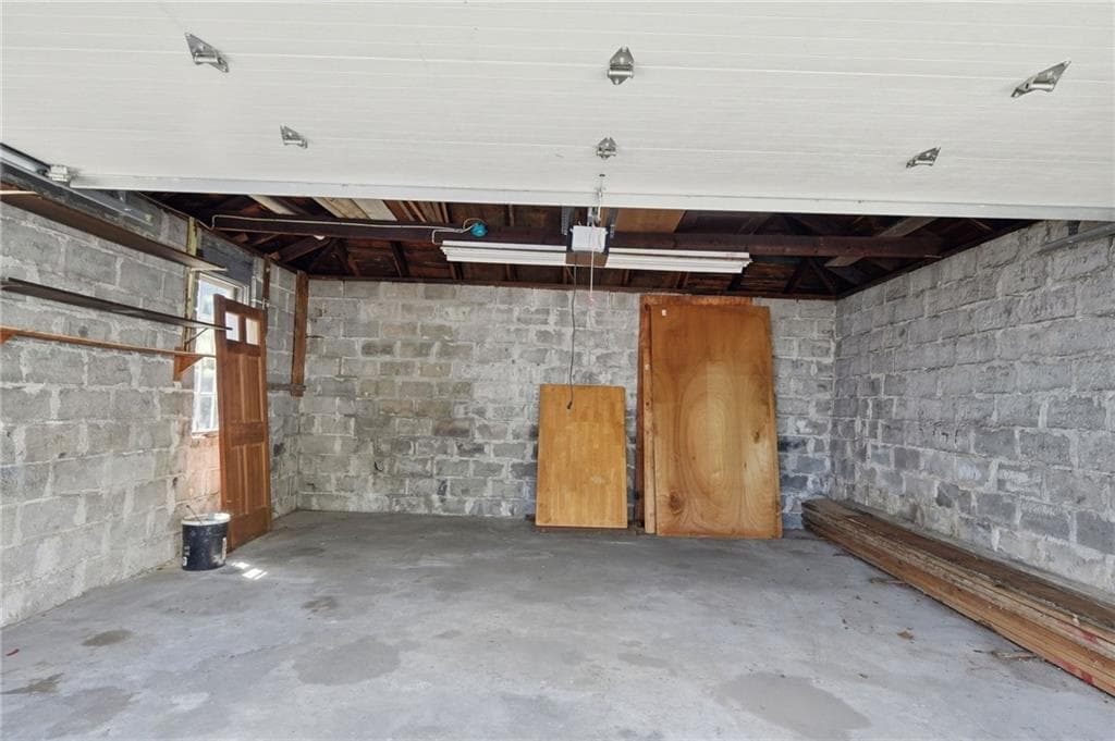 355 357 Williams Street photo 31