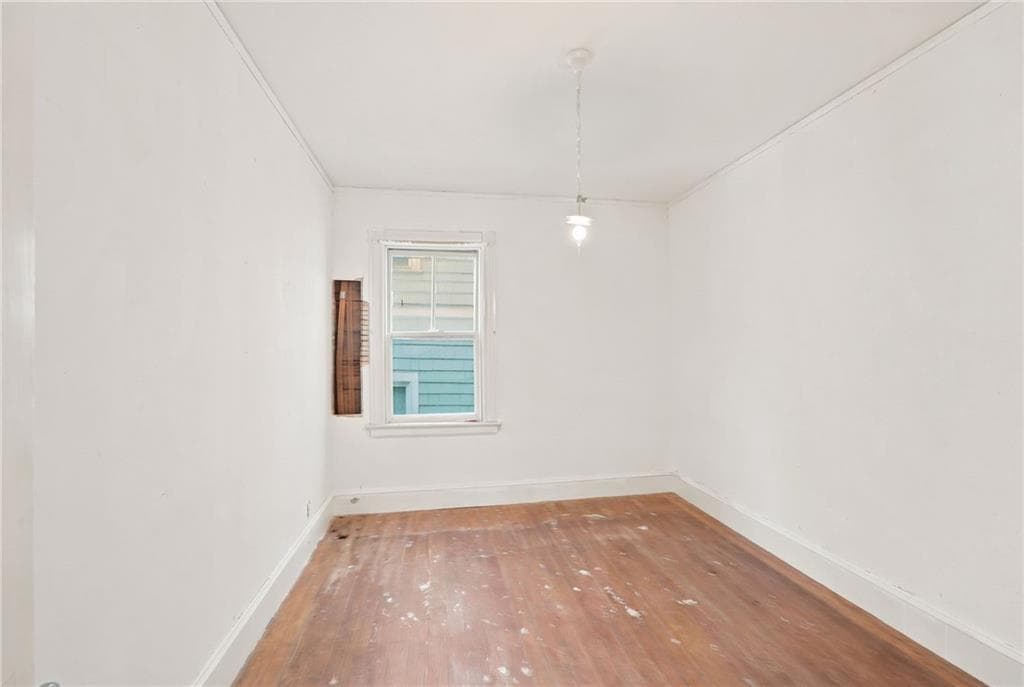 355 357 Williams Street photo 4