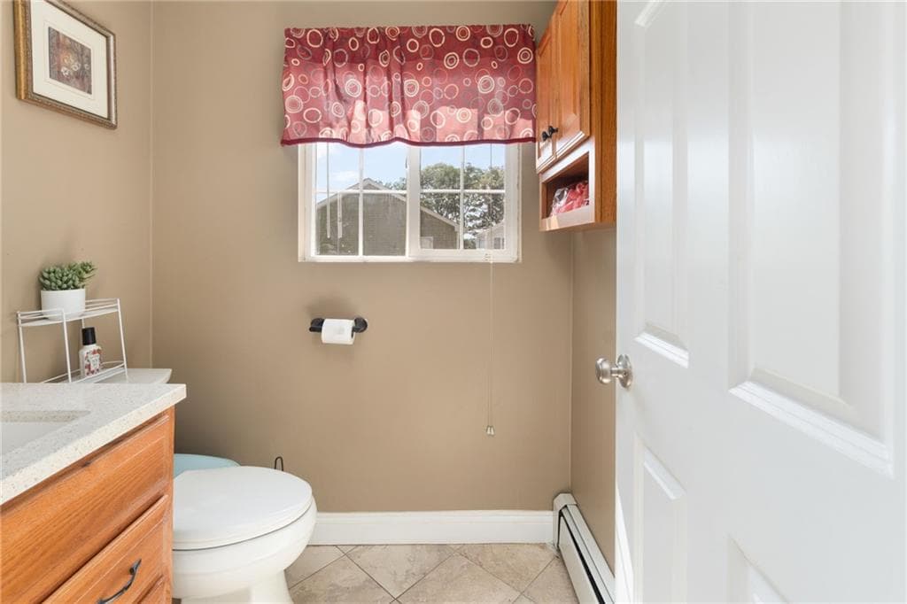 90 Rowley Street photo 10