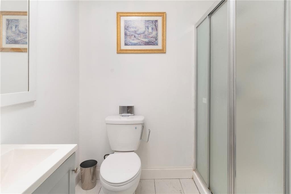 90 Rowley Street photo 18