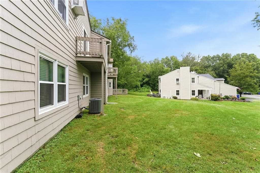 38 Stone Trail UNIT B photo 27