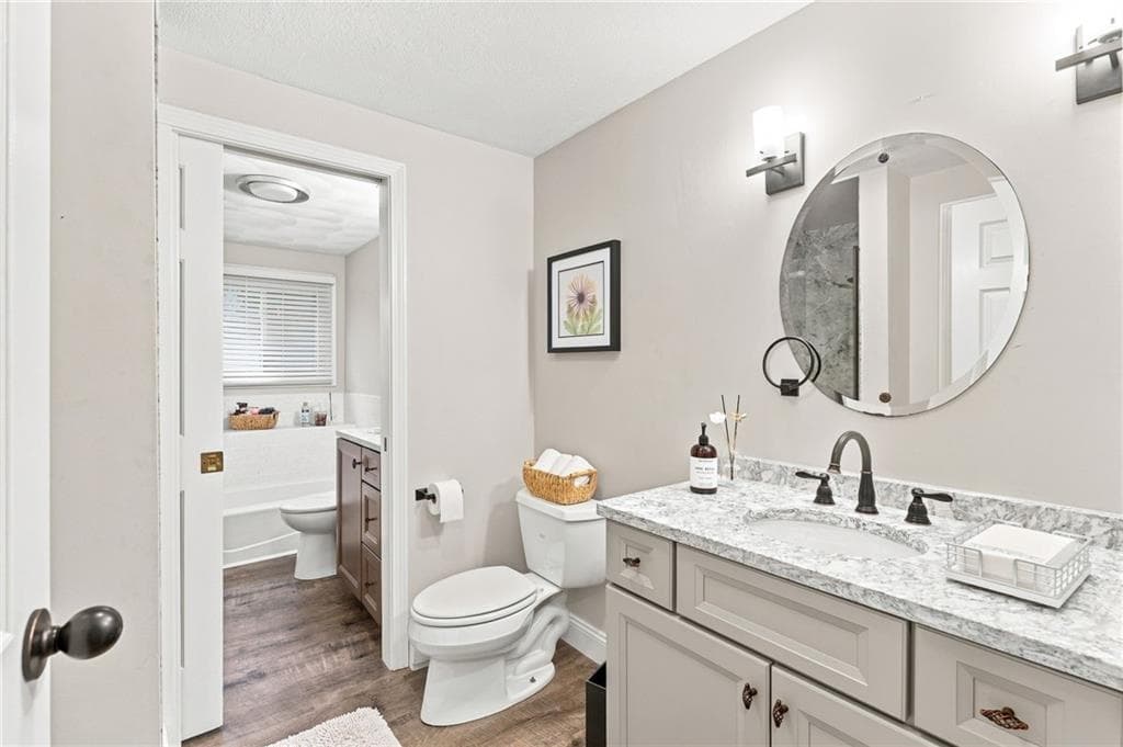 38 Stone Trail UNIT B photo 16