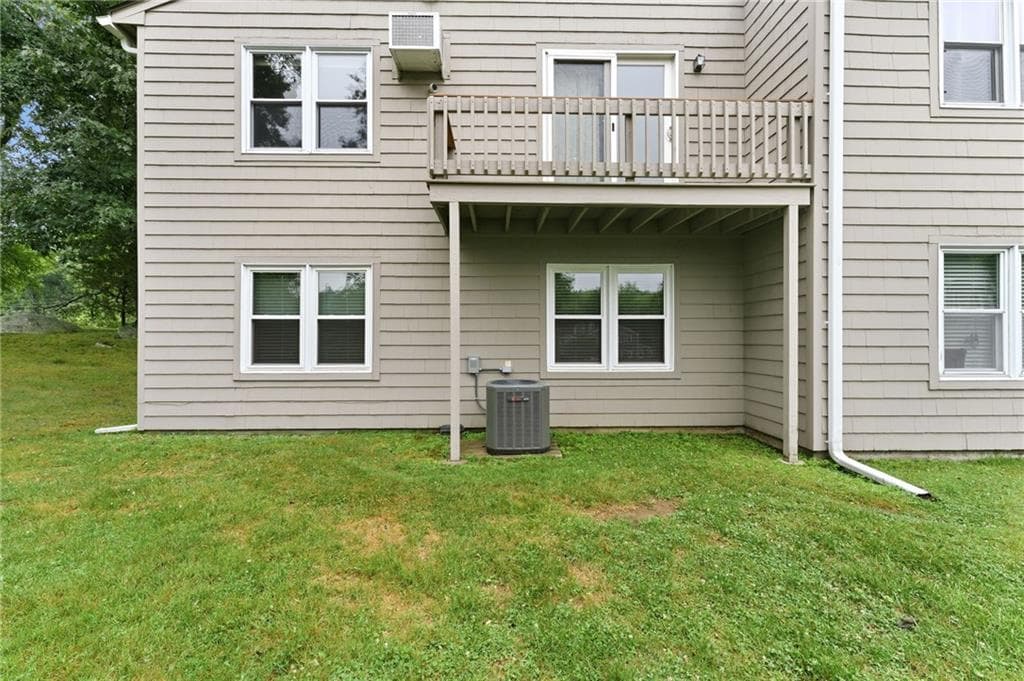 38 Stone Trail UNIT B photo 26