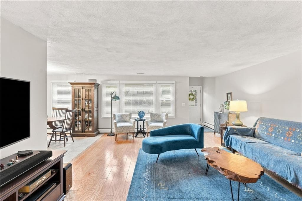 38 Stone Trail UNIT B photo 5