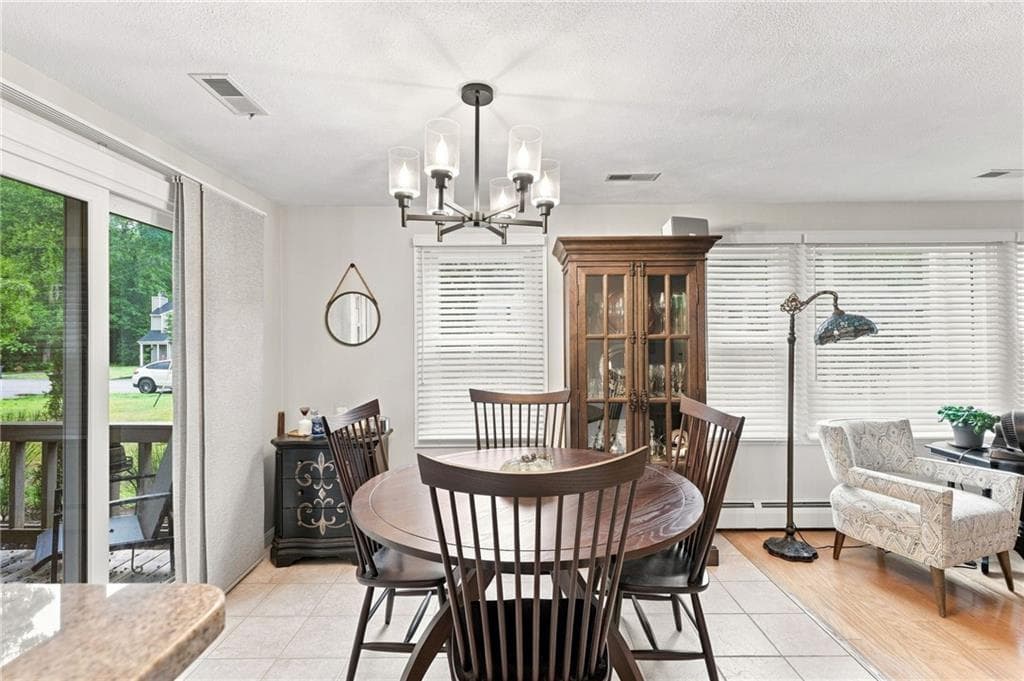 38 Stone Trail UNIT B photo 9