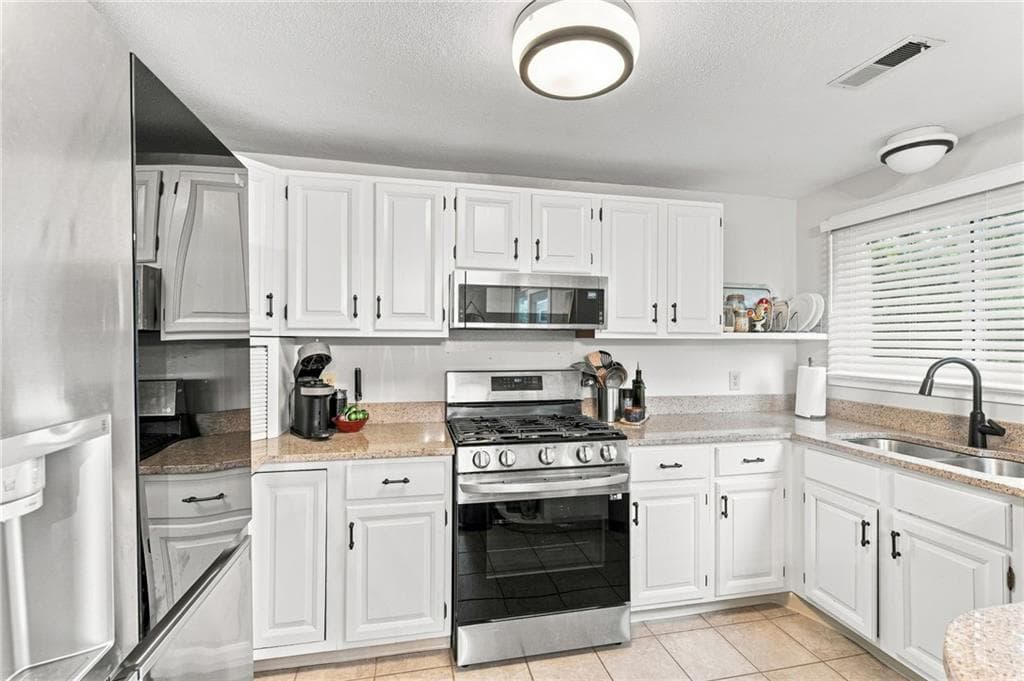 38 Stone Trail UNIT B photo 10