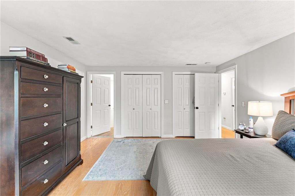 38 Stone Trail UNIT B photo 14