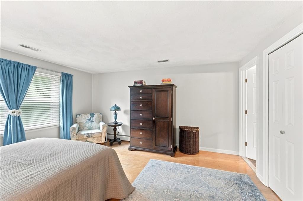 38 Stone Trail UNIT B photo 15