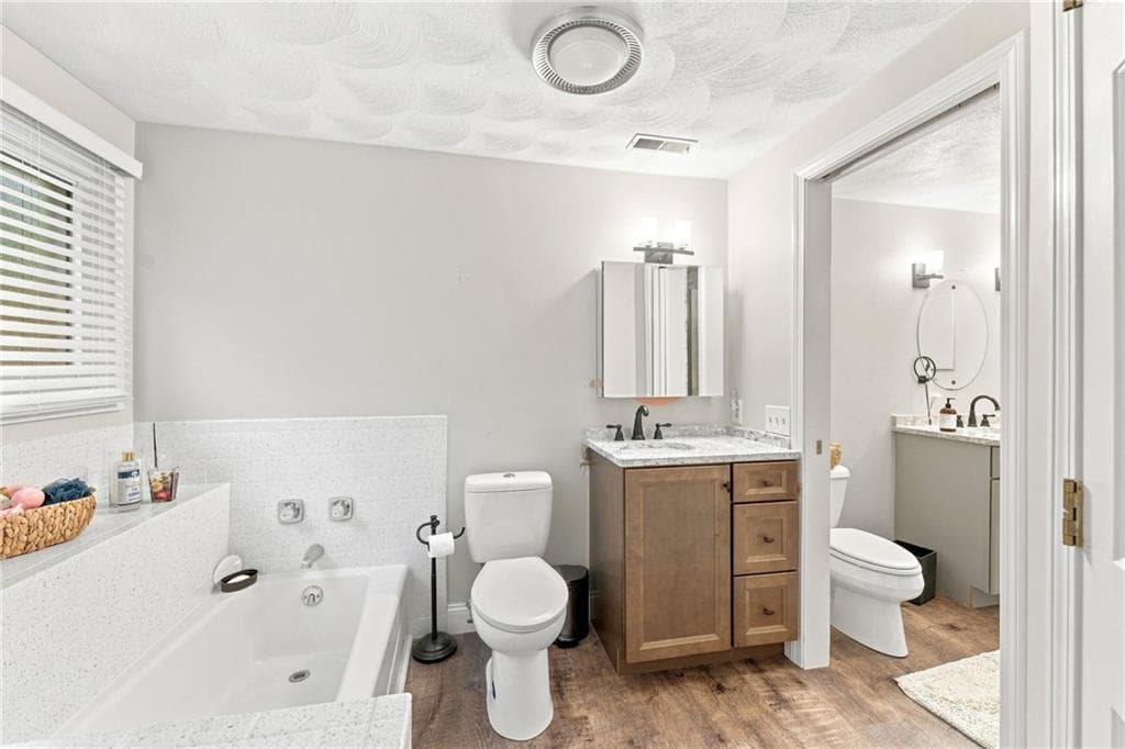 38 Stone Trail UNIT B photo 19