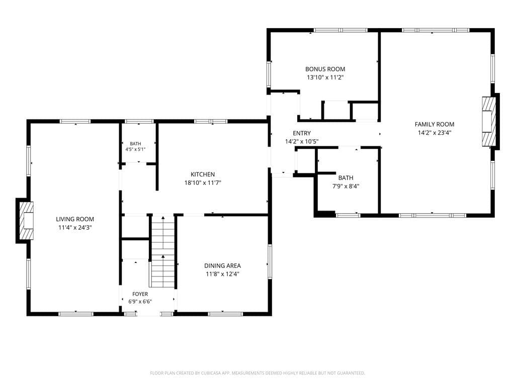 32 Bishop Drive photo 44