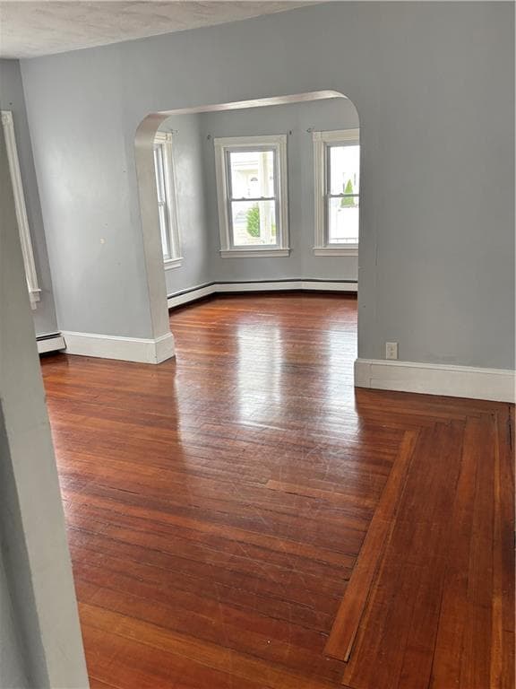267 269 Prospect Street photo 2